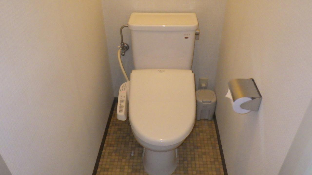 Hotel Elm Ishiuchi Minamiuonuma المظهر الخارجي الصورة