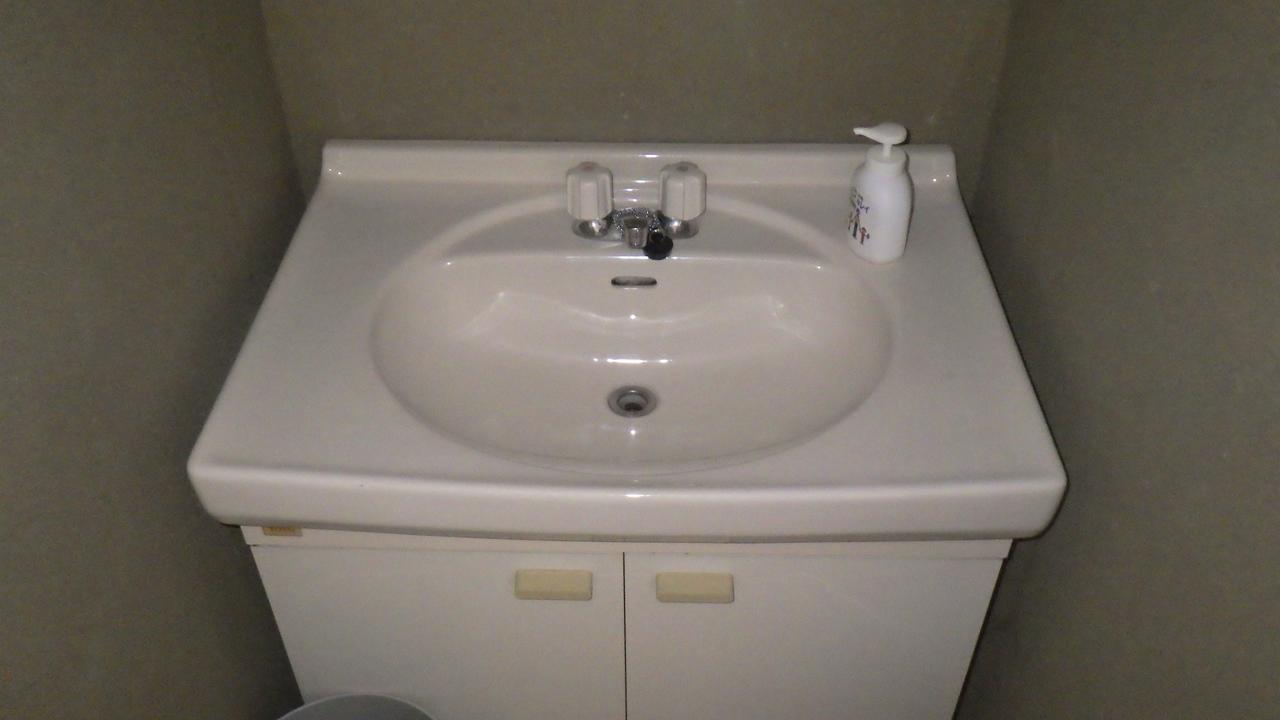 Hotel Elm Ishiuchi Minamiuonuma المظهر الخارجي الصورة
